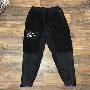 Nike Pants